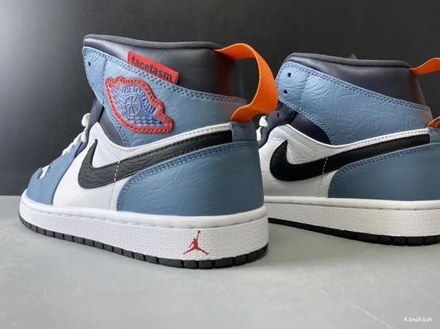 mid Comfortable 1 cu2802- 1262 jordan facetasm air 0615